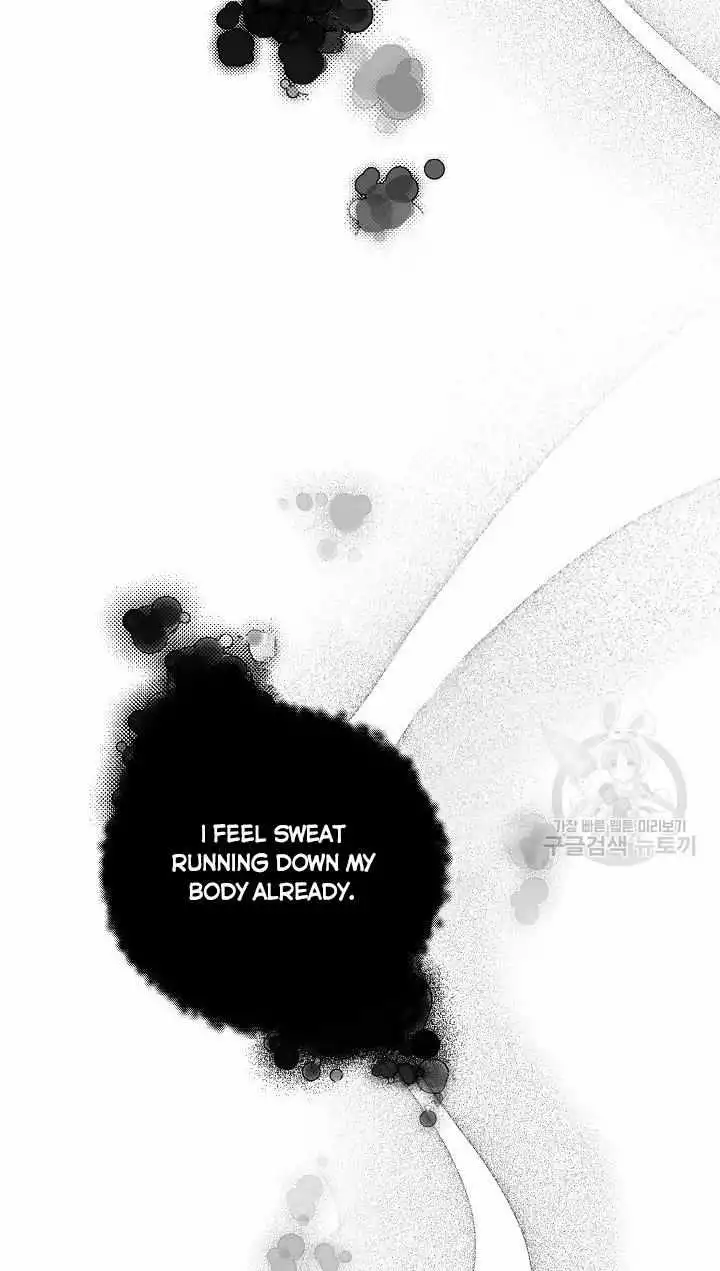 Admiral's Monster Wife [ALL CHAPTERS] Chapter 1 49